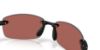 Picture of Costa Del Mar Sunglasses 6S9071