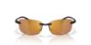 Picture of Costa Del Mar Sunglasses 6S9071