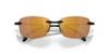 Picture of Costa Del Mar Sunglasses 6S9071