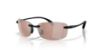 Picture of Costa Del Mar Sunglasses 6S9071