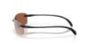 Picture of Costa Del Mar Sunglasses 6S9071