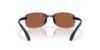 Picture of Costa Del Mar Sunglasses 6S9071