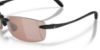 Picture of Costa Del Mar Sunglasses 6S9071