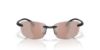 Picture of Costa Del Mar Sunglasses 6S9071