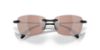 Picture of Costa Del Mar Sunglasses 6S9071