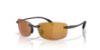 Picture of Costa Del Mar Sunglasses 6S9071