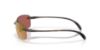 Picture of Costa Del Mar Sunglasses 6S9071