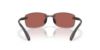Picture of Costa Del Mar Sunglasses 6S9071