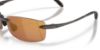 Picture of Costa Del Mar Sunglasses 6S9071