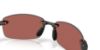 Picture of Costa Del Mar Sunglasses 6S9071