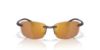 Picture of Costa Del Mar Sunglasses 6S9071