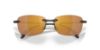 Picture of Costa Del Mar Sunglasses 6S9071
