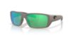 Picture of Costa Del Mar Sunglasses 6S9079