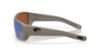 Picture of Costa Del Mar Sunglasses 6S9079
