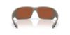 Picture of Costa Del Mar Sunglasses 6S9079
