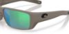 Picture of Costa Del Mar Sunglasses 6S9079