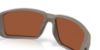Picture of Costa Del Mar Sunglasses 6S9079
