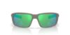 Picture of Costa Del Mar Sunglasses 6S9079