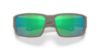 Picture of Costa Del Mar Sunglasses 6S9079