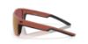 Picture of Costa Del Mar Sunglasses 6S9104