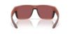 Picture of Costa Del Mar Sunglasses 6S9104