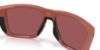 Picture of Costa Del Mar Sunglasses 6S9104
