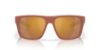 Picture of Costa Del Mar Sunglasses 6S9104