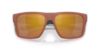 Picture of Costa Del Mar Sunglasses 6S9104