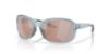 Picture of Costa Del Mar Sunglasses 6S9114