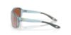 Picture of Costa Del Mar Sunglasses 6S9114