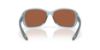 Picture of Costa Del Mar Sunglasses 6S9114