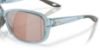 Picture of Costa Del Mar Sunglasses 6S9114