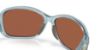 Picture of Costa Del Mar Sunglasses 6S9114