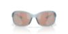 Picture of Costa Del Mar Sunglasses 6S9114
