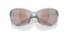 Picture of Costa Del Mar Sunglasses 6S9114