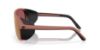 Picture of Costa Del Mar Sunglasses 6S9117