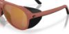 Picture of Costa Del Mar Sunglasses 6S9117