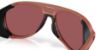 Picture of Costa Del Mar Sunglasses 6S9117