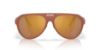 Picture of Costa Del Mar Sunglasses 6S9117
