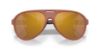Picture of Costa Del Mar Sunglasses 6S9117