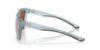 Picture of Costa Del Mar Sunglasses 6S9122
