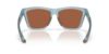 Picture of Costa Del Mar Sunglasses 6S9122