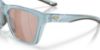 Picture of Costa Del Mar Sunglasses 6S9122