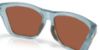 Picture of Costa Del Mar Sunglasses 6S9122