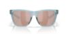 Picture of Costa Del Mar Sunglasses 6S9122