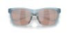 Picture of Costa Del Mar Sunglasses 6S9122