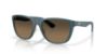 Picture of Costa Del Mar Sunglasses 6S9124