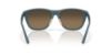 Picture of Costa Del Mar Sunglasses 6S9124