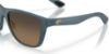Picture of Costa Del Mar Sunglasses 6S9124