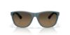 Picture of Costa Del Mar Sunglasses 6S9124